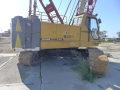 Sany SCC500E [7]