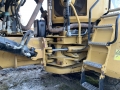 Caterpillar 740 [3]