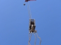 Sany SCC500E [13]
