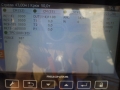 Sany SCC500E [3]
