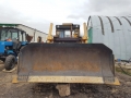 Б10 [5]
