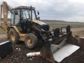 Caterpillar 428E [1]