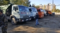 КамАЗ 55111 [3]