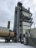 Ammann Unibatch 340 [1]