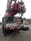 Liebherr LTM 1040-2.1 [1]
