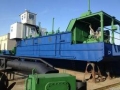 Ахтарец 1400/40 [1]
