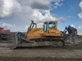 Liebherr PR 754 Litronic [2]