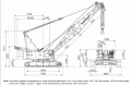 Hitachi-Sumitomo SCX1500-2 [2]