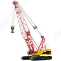 Sany SCC1000C [1]