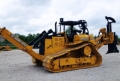 Vermeer R185 [0]