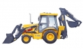 XCMG XT870 [0]
