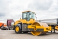 SDLG RS8140 [0]