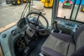 SDLG RS8140 [3]