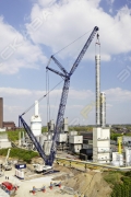 Liebherr LR 1600/2 [0]