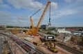Liebherr LR 1750 [0]
