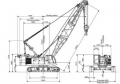 Sany SCC1800 [2]