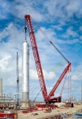 Liebherr LR 11350 [0]