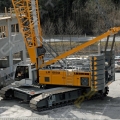 Liebherr LR 1250 [1]