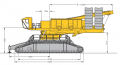 Liebherr LR 11350 [2]