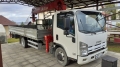 Unic UR-V342 [20]
