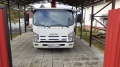 Unic UR-V342 [16]