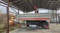 Unic UR-V342 [12]