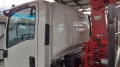 Unic UR-V342 [7]