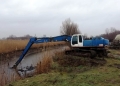 Hitachi ZX330LC [2]
