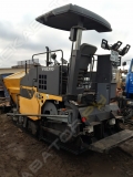 Volvo ABG2820 [3]