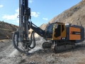 Kaishan KT 15 [2]