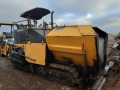 Volvo ABG2820 [0]