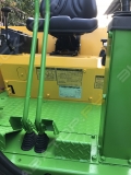 Yanmar B27 [2]