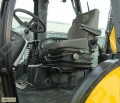 JCB 4CX Super [0]
