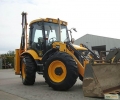 JCB 4CX Super [3]