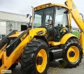 JCB 4CX Super [2]