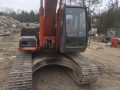 Hitachi ZX200 [1]