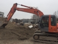Hitachi ZX200 [2]