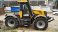 JCB Fastrac 3200 XTRA [0]