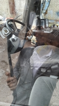 JCB Fastrac 3200 XTRA [3]
