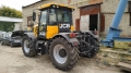 JCB Fastrac 3200 XTRA [2]