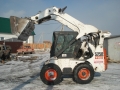 Bobcat S250 [1]