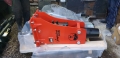 Bobcat S770 [1]