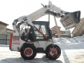 Bobcat S250 [2]