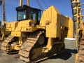 Caterpillar 587R [0]