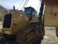 Caterpillar 587R [5]