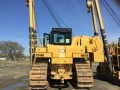 Caterpillar 587R [4]