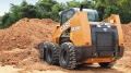 Case SR200 [3]