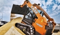 Case TR320 [2]