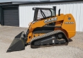 Case TR320 [0]