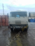 КамАЗ 65115 [1]
